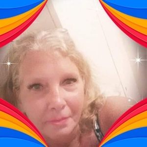 Meet your Posher, Lynn